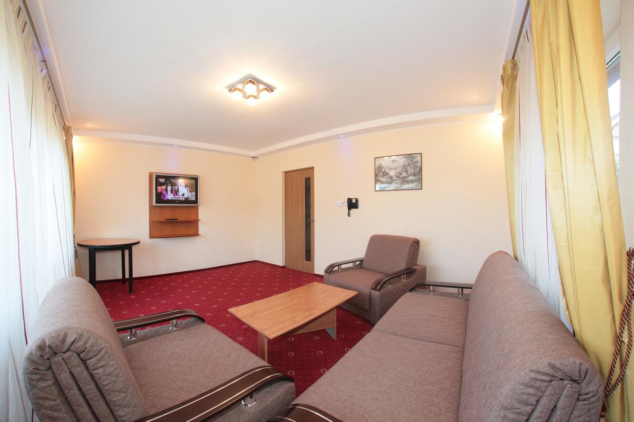 Hotel,Villas & Events Bran Бран Экстерьер фото