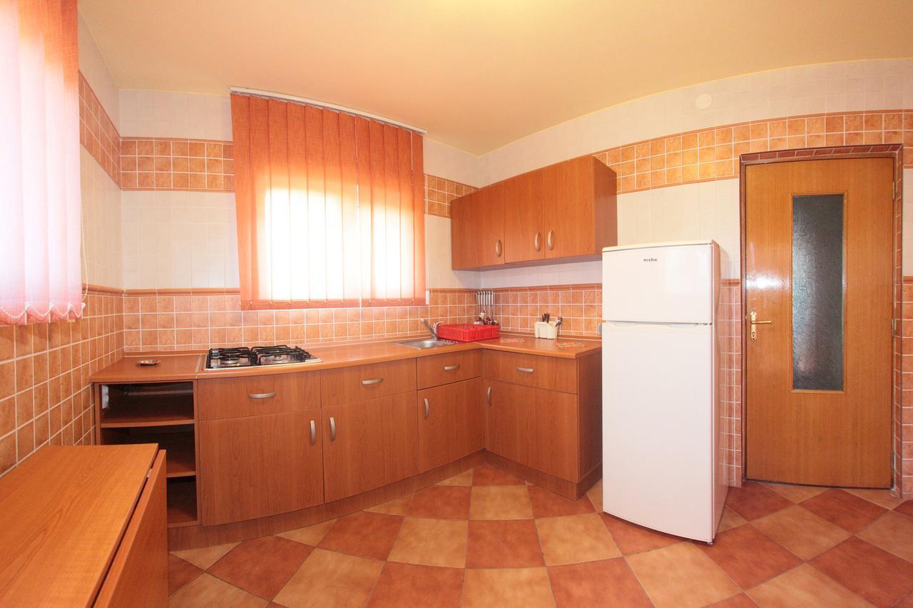 Hotel,Villas & Events Bran Бран Экстерьер фото